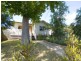 10 Herbert Street, Yarra Junction VIC 3797