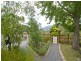 10 Herbert Street, Yarra Junction VIC 3797