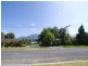 10 Herbert Street, Yarra Junction VIC 3797