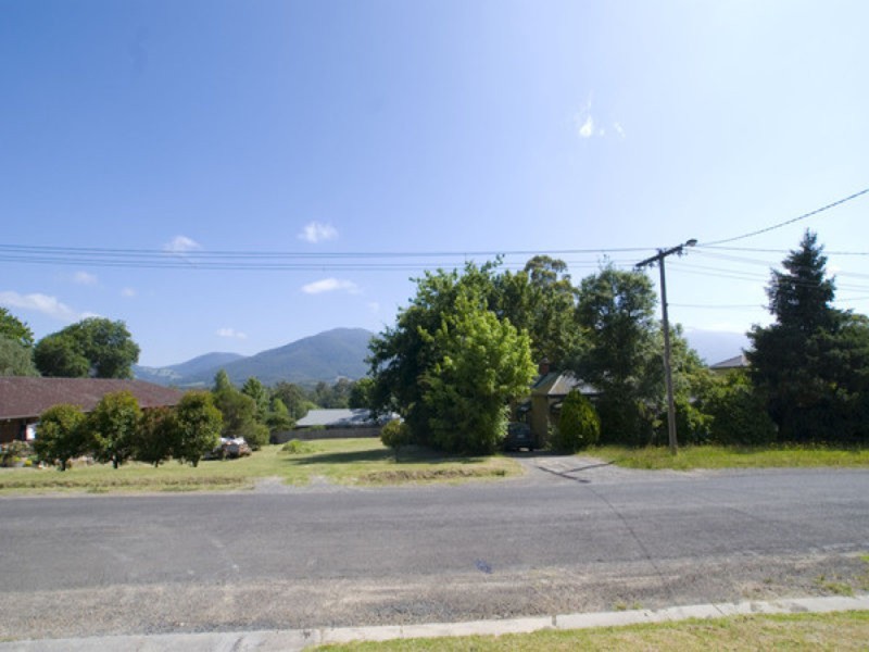 10 Herbert Street, Yarra Junction VIC 3797