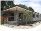 2/5 Milners Road, Yarra Junction VIC 3797