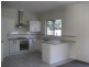 2/5 Milners Road, Yarra Junction VIC 3797