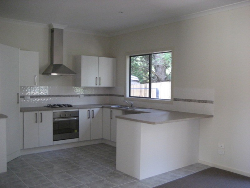 2/5 Milners Road, Yarra Junction VIC 3797