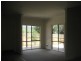 2/5 Milners Road, Yarra Junction VIC 3797