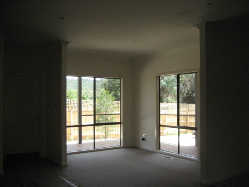2/5 Milners Road, Yarra Junction VIC 3797