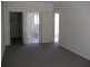 2/5 Milners Road, Yarra Junction VIC 3797