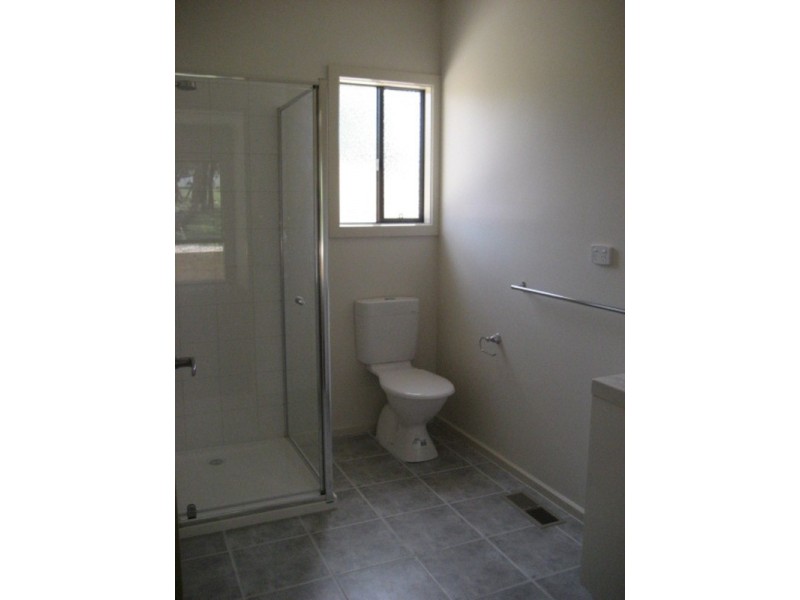 2/5 Milners Road, Yarra Junction VIC 3797