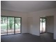 2/5 Milners Road, Yarra Junction VIC 3797