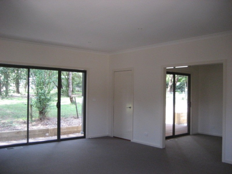 2/5 Milners Road, Yarra Junction VIC 3797