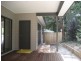 2/5 Milners Road, Yarra Junction VIC 3797