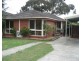 10 Barbara Grove, Woori Yallock VIC 3139