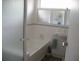 10 Barbara Grove, Woori Yallock VIC 3139