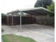 10 Barbara Grove, Woori Yallock VIC 3139