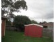 10 Barbara Grove, Woori Yallock VIC 3139
