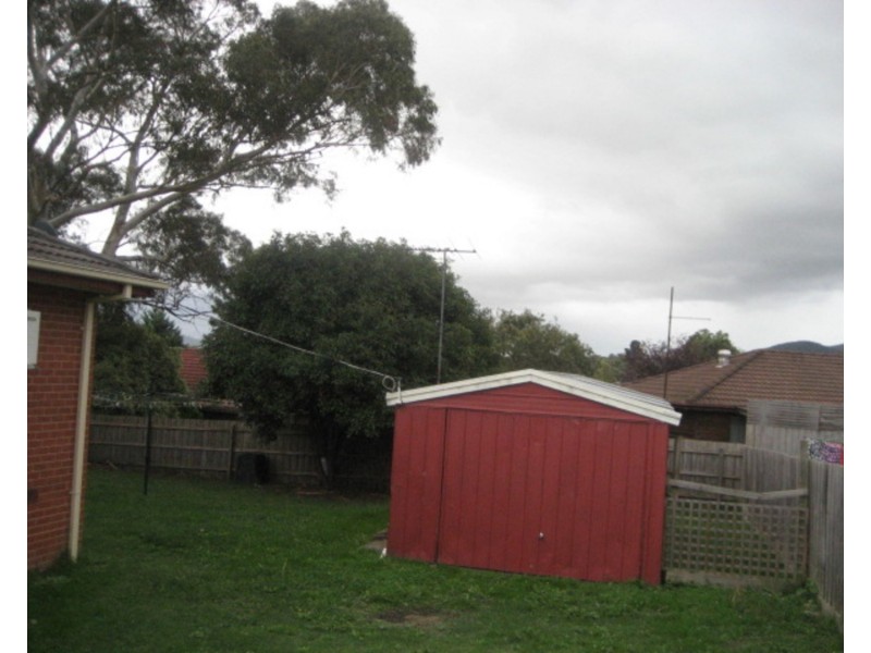10 Barbara Grove, Woori Yallock VIC 3139