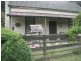 1637 Little Yarra Road, Powelltown VIC 3797
