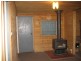 1637 Little Yarra Road, Powelltown VIC 3797