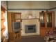 1637 Little Yarra Road, Powelltown VIC 3797
