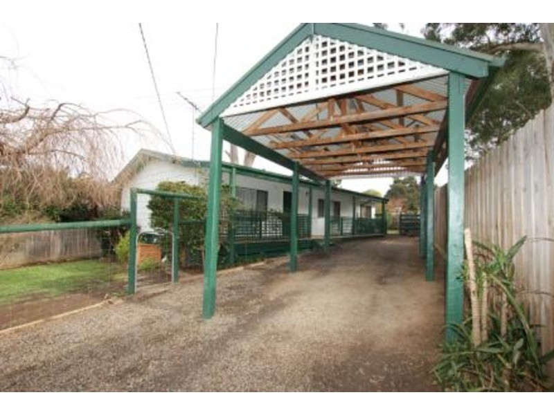 37 Carroll Avenue, Millgrove VIC 3799