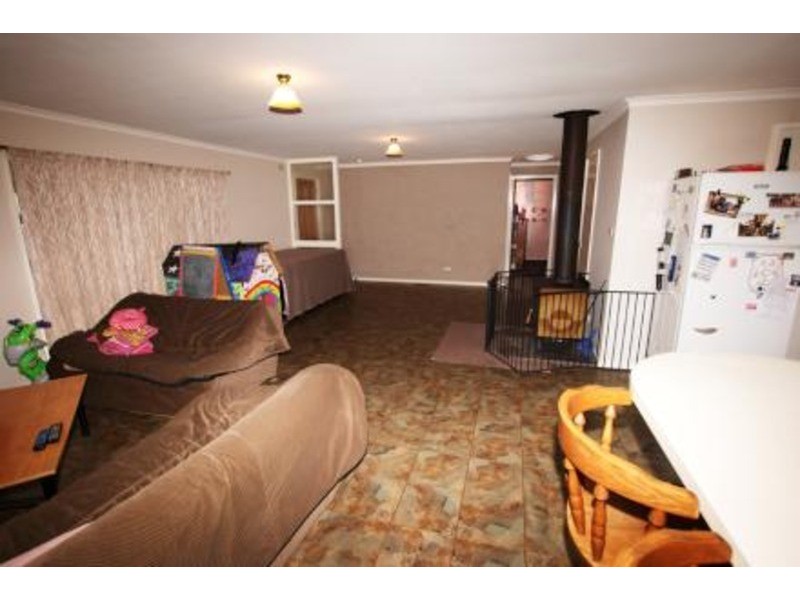 37 Carroll Avenue, Millgrove VIC 3799