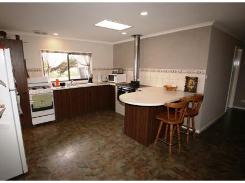 37 Carroll Avenue, Millgrove VIC 3799