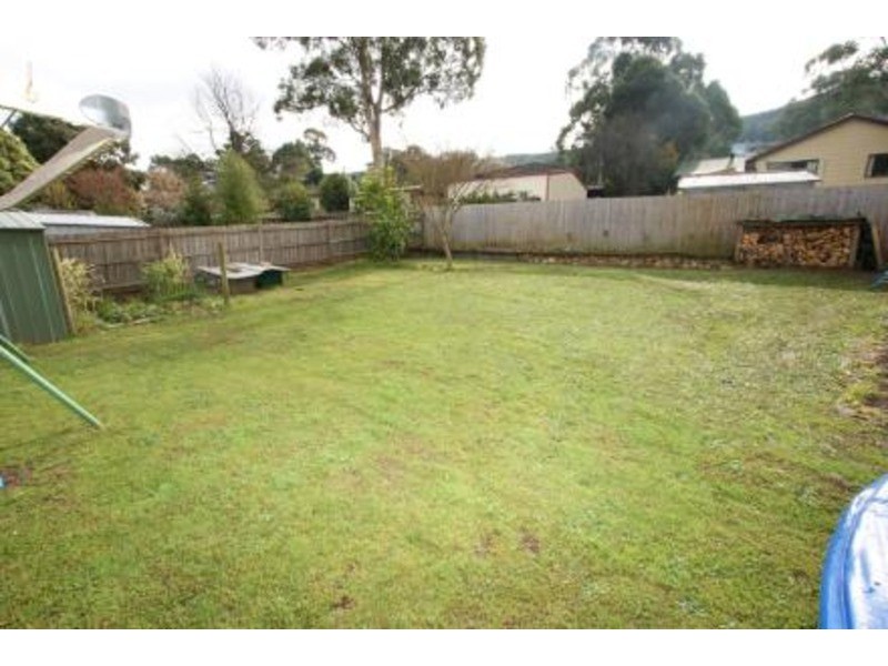 37 Carroll Avenue, Millgrove VIC 3799