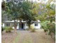 171 Woodspoint Road, Warburton VIC 3799