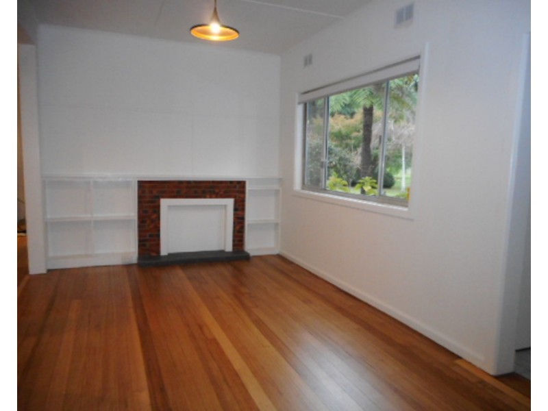 171 Woodspoint Road, Warburton VIC 3799