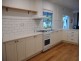 171 Woodspoint Road, Warburton VIC 3799