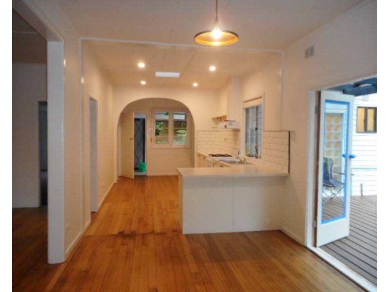 171 Woodspoint Road, Warburton VIC 3799