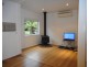 171 Woodspoint Road, Warburton VIC 3799