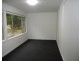 171 Woodspoint Road, Warburton VIC 3799