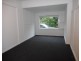 171 Woodspoint Road, Warburton VIC 3799