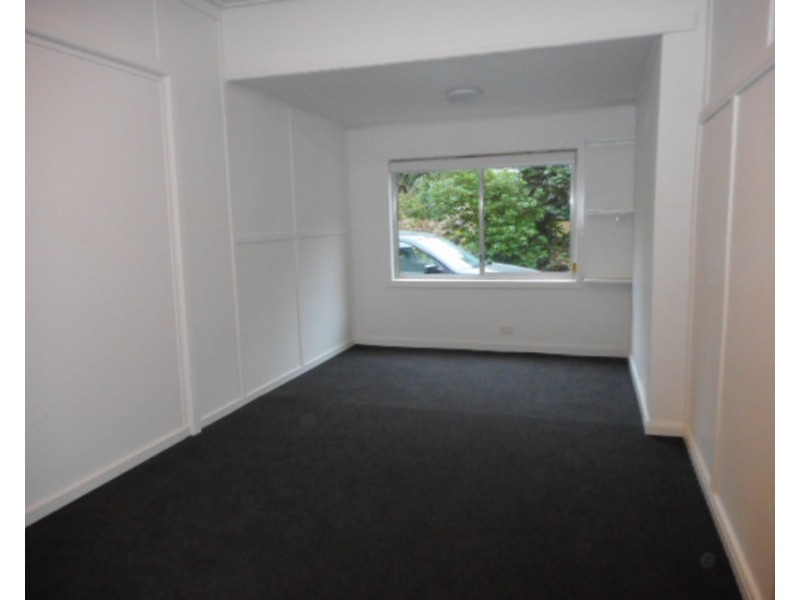 171 Woodspoint Road, Warburton VIC 3799