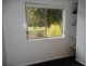171 Woodspoint Road, Warburton VIC 3799