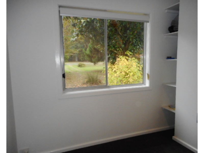 171 Woodspoint Road, Warburton VIC 3799