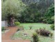 171 Woodspoint Road, Warburton VIC 3799
