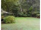 171 Woodspoint Road, Warburton VIC 3799