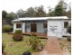171 Woodspoint Road, Warburton VIC 3799