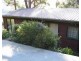 5 Pythias Court, Millgrove VIC 3799