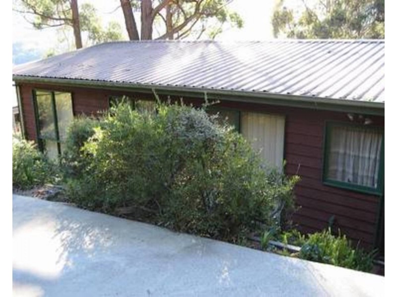 5 Pythias Court, Millgrove VIC 3799