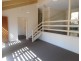 5 Pythias Court, Millgrove VIC 3799