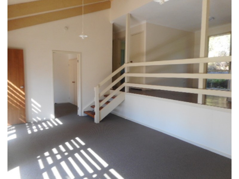 5 Pythias Court, Millgrove VIC 3799