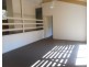 5 Pythias Court, Millgrove VIC 3799