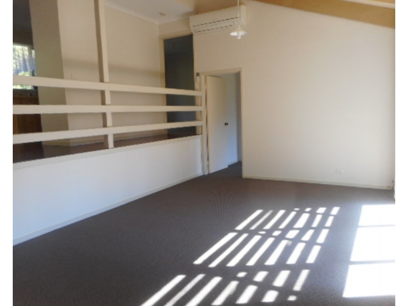 5 Pythias Court, Millgrove VIC 3799