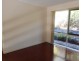 5 Pythias Court, Millgrove VIC 3799