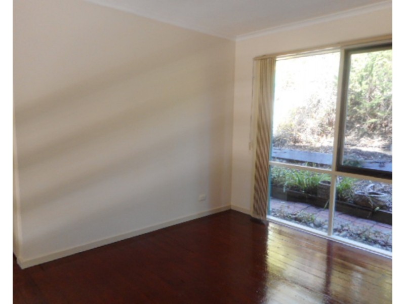 5 Pythias Court, Millgrove VIC 3799