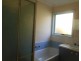 5 Pythias Court, Millgrove VIC 3799