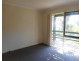 5 Pythias Court, Millgrove VIC 3799