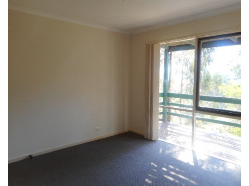5 Pythias Court, Millgrove VIC 3799